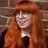 GeorgieBOC's profile image