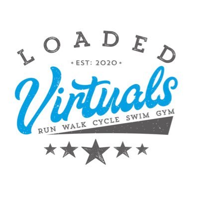 Loaded Virtuals Profile