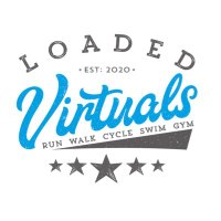 Loaded Virtuals (@loadedvirtuals) 's Twitter Profile