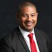 Mikael A. Phillips (@mikaelphillips) Twitter profile photo Mikael A. Phillips (@mikaelphillips) Twitter profile photo