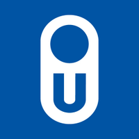 OU Management (@ou_management) 's Twitter Profile