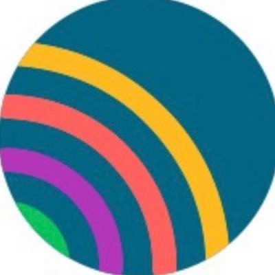 GDUX es una aplicación escolar 100% mexicana que facilita y agiliza los procesos administrativos, de gestión educativa, de servicios escolares y financieros.