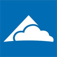 Axiom Cloud (@axiomcloudinc) 's Twitter Profile