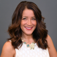 Dr. Traci Hostetler (@tracihostetler) 's Twitter Profile