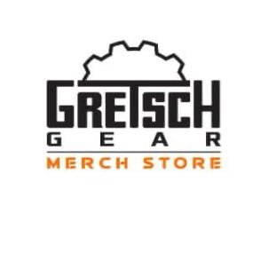 Official Gretsch Co. store! Now offering GRETSCH, SHO-BUD & LEEDY merchandise direct to our worldwide community.