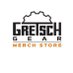 Gretsch Gear (@gretschgear) Twitter profile photo Gretsch Gear (@gretschgear) Twitter profile photo