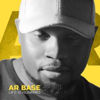 AR Base (@arbase) 's Twitter Profile