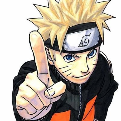 ○まつさんのプロフィール画像