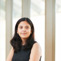 Shilpa Aggarwal (@shilpa_555) 's Twitter Profile