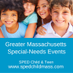 Greater Massachusetts Special Needs Events (@maspecialneeds) Twitter profile photo Greater Massachusetts Special Needs Events (@maspecialneeds) Twitter profile photo