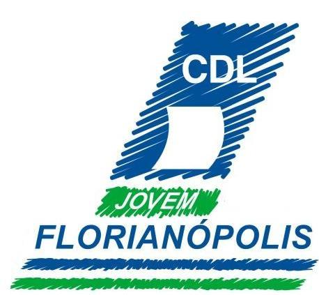 ..desenvolvimento e integracao de agentes sociais, com critavidade e dinamismo...