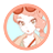 ofwxdgehurst's profile image