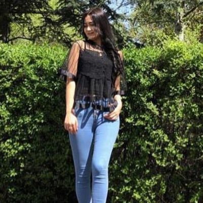 Aizhan61470705's profile picture. продавец