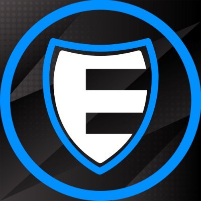 ElevateHQ's profile picture. Professional Gaming & Lifestyle Team | Sponsored by @TheRogueEnergy | DMs open for inquiries