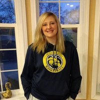 Zoandria Bamm (@zoandriab) 's Twitter Profile