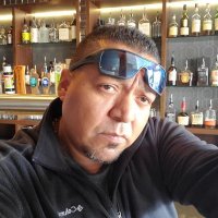 Albert Maldonado ╾━╤デكافر︻ (@40glockaholic) 's Twitter Profile