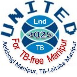 United with TB-survivors & activists towards making beautiful, hilly state of Manipur TB-free by 2025.
Not an official account of NTEP Manipur.
#EndTB 
#Manipur