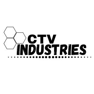 CTV Industries