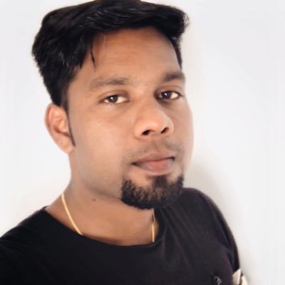 manikan84817380's profile picture. I’m a hotelier