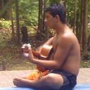 Renan Luís Queiroz - @biorenan - Twitter