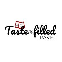 Taste-filled Travel