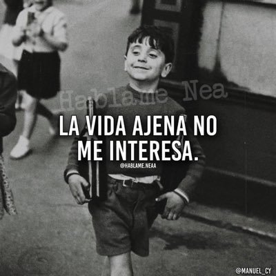 Paola_Minor's profile picture. 👶🏻👧🏻💕