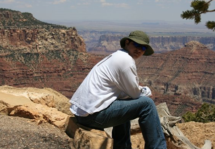 nbcrews's profile picture. 