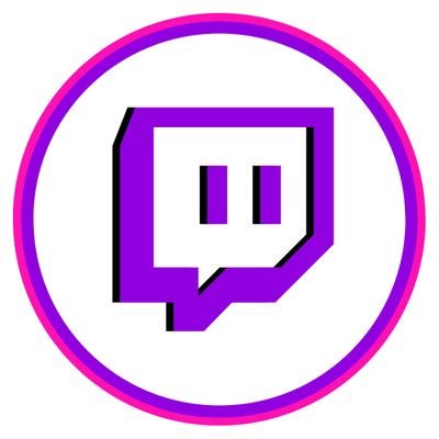 Cuenta dedicada a hacer crecer los nuevos talentos de Streamers y creadores de contenido. #AyudandoACrecer 🖥️🖱️🎮🕹️💜