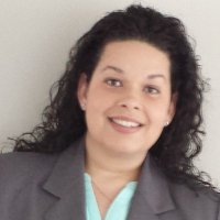Cristina Freitas (@pb2crisf) 's Twitter Profile Photo Cristina Freitas (@pb2crisf) 's Twitter Profile Photo