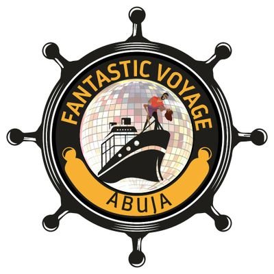 Fantastic voyage is a platform that provides a life changing experience. We seek to reunite people through their love of old school music and ensure networking
