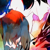 QSMP Updates on X: 🔴 Sometimes you can't tell secrets anymore / X