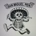 San Miguel PEN (@sanmiguelpen) Twitter profile photo San Miguel PEN (@sanmiguelpen) Twitter profile photo