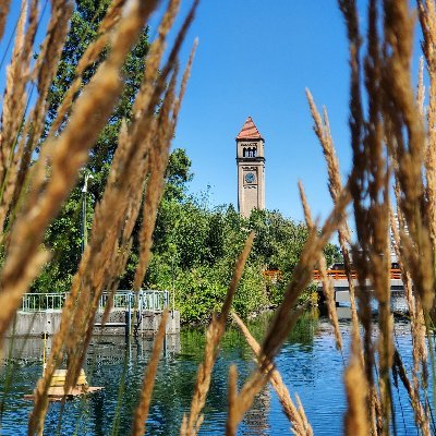 TsugaArts's profile picture. Permanently Closed
Art Gallery, Community Space & Art Studios. Fine Art & Handmade Goods curated with love for the PNW.