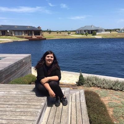 Social Media Manager, photographer, avid learner. Tweets about photography, fashion, film, everything else. https://t.co/ktGl6nFxRW