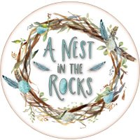Amy Bradsher (@amybradsher) 's Twitter Profile Photo Amy Bradsher (@amybradsher) 's Twitter Profile Photo