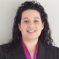 Deb Freitas (@pb1debf) 's Twitter Profile