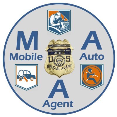 Automotive diagnostics and repair. 
Pre-purchase inspections.
Vehicle owners care and maintenance classes.
Advanced Driving techniques classes.