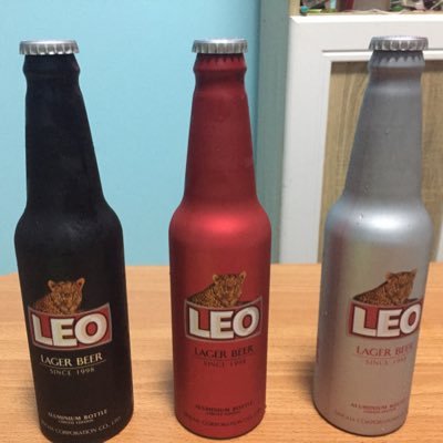 7W01JfoKXlVSipp's profile picture. 