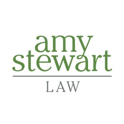 Boutique law firm representing businesses in disputes with their insurance companies
