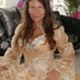IOJENI BEL (@iojenibel) Twitter profile photo
