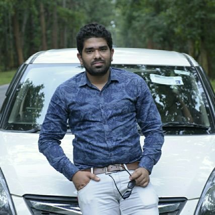 working in Reliance Nippon life insurance company Ltd AS Executive ARDM