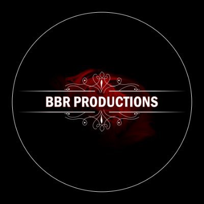 BBRPro Profile Picture