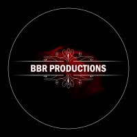 BBR Productions(@BBRPro) 's Twitter Profile Photo