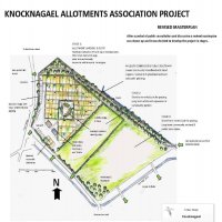 Knocknagael Ltd (@knocknagael) 's Twitter Profile