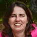 Alison Ackroyd (@alison_ackroyd) Twitter profile photo Alison Ackroyd (@alison_ackroyd) Twitter profile photo