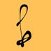 beestung (@beestungmag) Twitter profile photo beestung (@beestungmag) Twitter profile photo