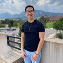 Ken Bui - @KenLeBui - Twitter