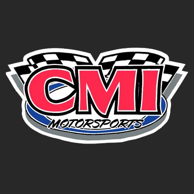 CMI Motorsports