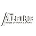 The Alpine Reno (@thealpinereno) Twitter profile photo The Alpine Reno (@thealpinereno) Twitter profile photo