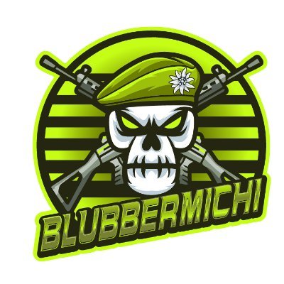 Admin von https://t.co/iycIhNtTOL
Gamer
Hobby Streamer Twitch